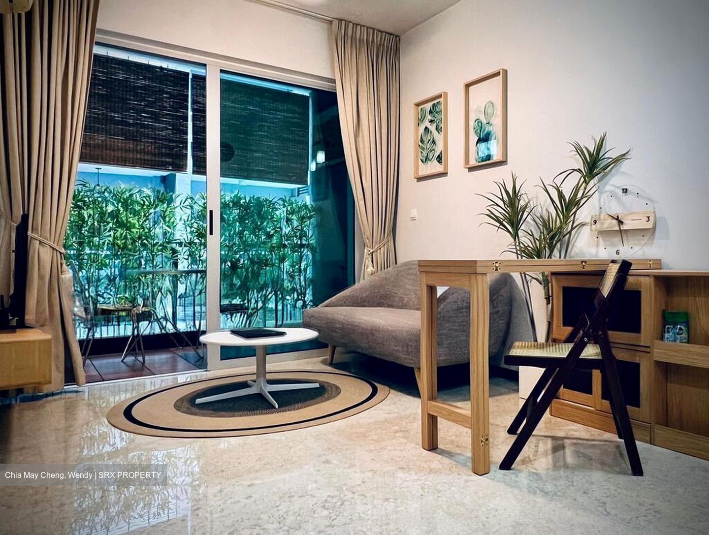 Mackenzie 88 (D9), Apartment #594113431